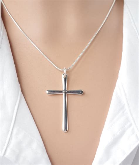 christian necklaces for women|Women’s Necklaces For Christians 